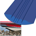 Megaware KeelGuard® - 4' - Blue