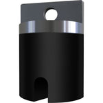 Mate Series Rod Holder Swivel