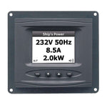 BEP Panel Conversion Kit f/ACM to ACSM
