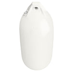 Polyform S-1 Buoy 6" x 15" - White