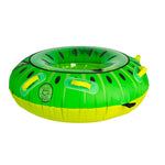 HO Sports Kiwi Towable - 1 Person