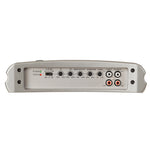 Fusion MS-AM402 2 Channel Marine Amplifier - 400W