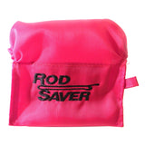 Rod Saver Bait & Casting Reel Wrap