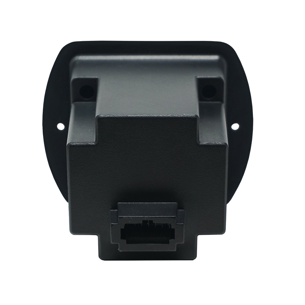 ACR Dash Mount Point Pad f/RCL-95 Searchlight