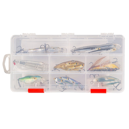 Plano Rustrictor™ 3500 Stowaway