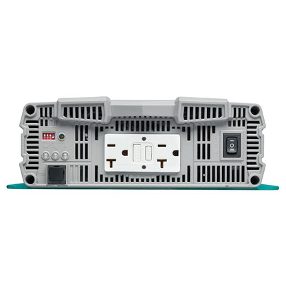 Mastervolt AC Master 12/2000 (120V) Inverter