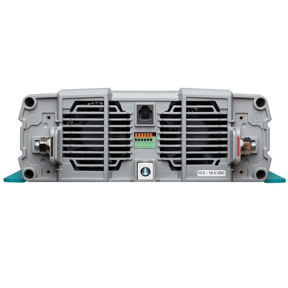 Mastervolt AC Master 12/2000 (120V) Inverter