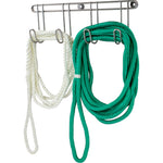 Sea-Dog SS Rope & Accessory Holder