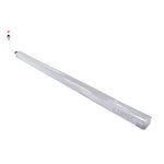 Lumitec Moray 6' Flex Strip Light w/Integrated Controller - Spectrum RGBW