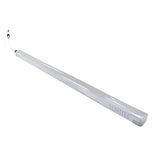 Lumitec Moray 12' Flex Strip Light w/Integrated Controller - Spectrum RGBW