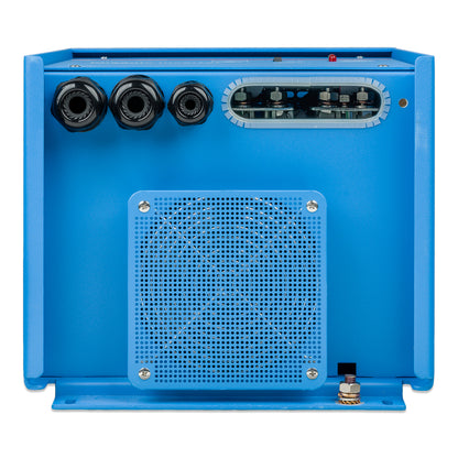 Victron Phoenix Inverter - 24VDC - 3000VA - 120VAC - 50/60Hz - VE.Bus
