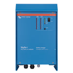 Victron Skylla-i Charger - 24 VDC - 80AMP - 2-Bank - 230 VAC