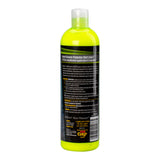 Meguiar's Hybrid Ceramic Liquid Wax - 16oz *Case of 6*