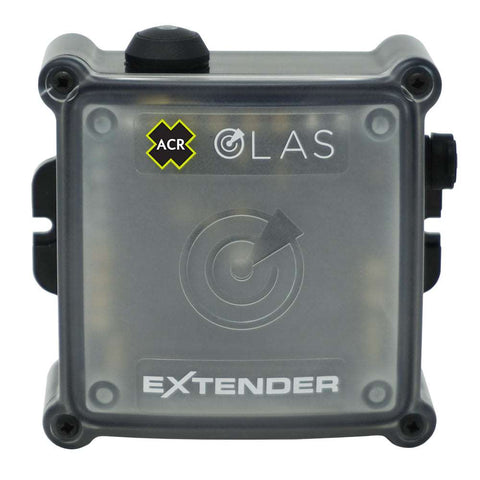 ACR OLAS EXTENDER f/CORE & GUARDIAN