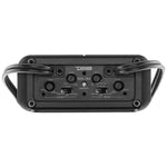DS18 HYDRO Nano Full Range Digital Marine 4-Channel AMP - 600W
