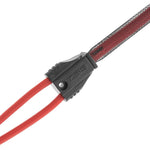 DS18 Advance Ultra Flex RCA Cable - 12'