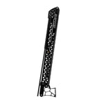 Minn Kota Raptor 8' Shallow Water Anchor w/Active Anchoring - Black