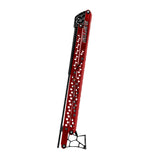 Minn Kota Raptor 8' Shallow Water Anchor w/Active Anchoring - Red