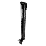 Minn Kota Raptor 10' Shallow Water Anchor w/Active Anchoring - Black