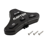 Minn Kota Raptor Wireless Footswitch - Bluetooth