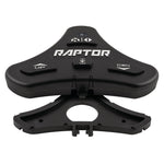 Minn Kota Raptor Wireless Footswitch - Bluetooth