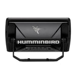 Humminbird HELIX 9® CHIRP MEGA DI+ GPS G4N CHO Display Only