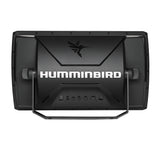 Humminbird HELIX 12® CHIRP MEGA SI+ GPS G4N CHO Display Only