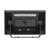 Humminbird SOLIX® 12 CHIRP MEGA SI+ G3 CHO Display Only