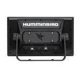 Humminbird SOLIX® 12 CHIRP MEGA SI+ G3