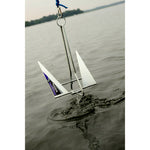 Panther Water Spike Anchor - 22' - 35' Boats