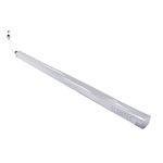 Lumitec Moray Flex Lighting - Strip - Spectrum RGBW - 1.5'