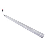 Lumitec Moray Flex Lighting - Strip - Spectrum RGBW - 10.5'