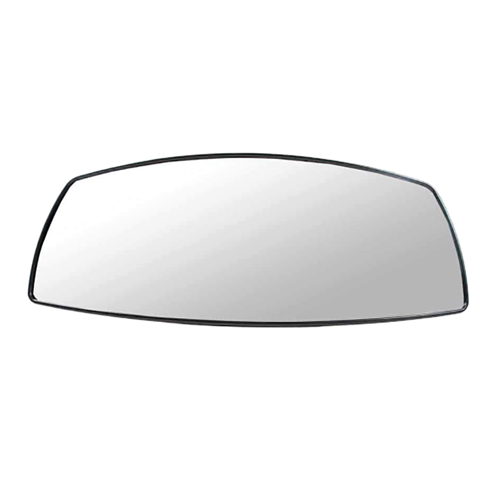 PTM Watersports VR-100 PRO Replacement Lens