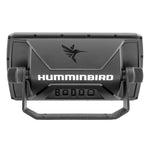 Humminbird HELIX 7 CHIRP MEGA SI GPS G4N