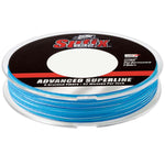 Sufix 832® Advanced Superline® Braid - 8lb - Coastal Camo - 150 yds