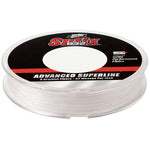 Sufix 832® Advanced Superline® Braid - 8lb - Ghost - 150 yds