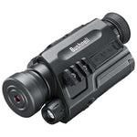 Bushnell Equinox X650 Digital Night Vision w/Illuminator