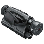 Bushnell Equinox X650 Digital Night Vision w/Illuminator