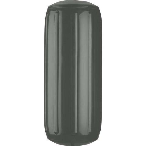 Polyform HTM-3 Fender 10.5" x 27" - Graphite