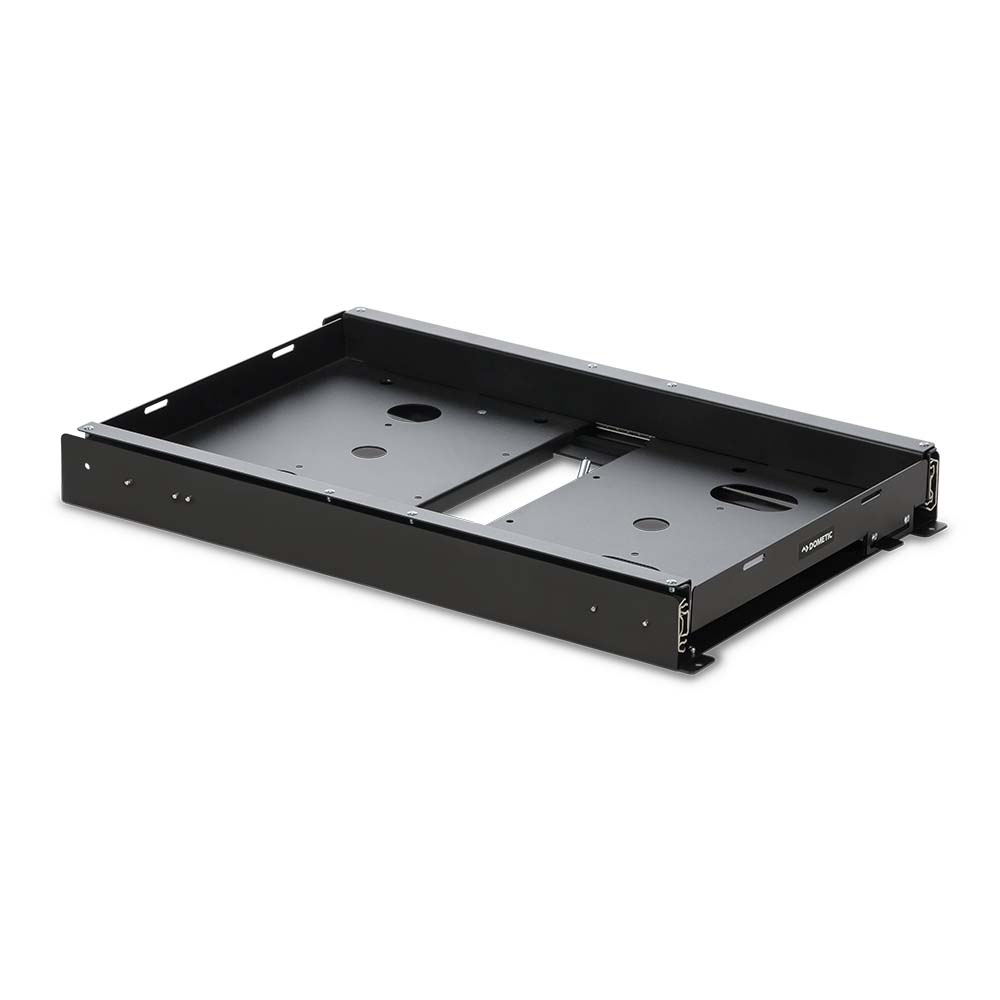 Dometic Slide Mount Kit f/CFX3 & CFX5 35/45 Coolers