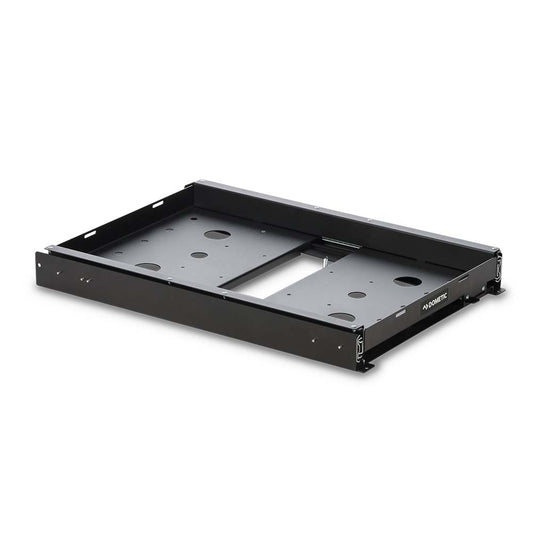 Dometic Slide Mount Kit f/CFX3 & CFX5 55 IM Coolers