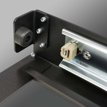 Dometic Slide Mount Kit f/CFX3 & CFX5 55 IM Coolers