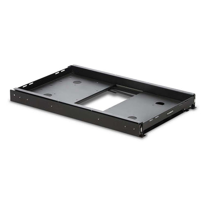 Dometic Slide Mount Kit f/CFX3 & CFX5 75 DZ