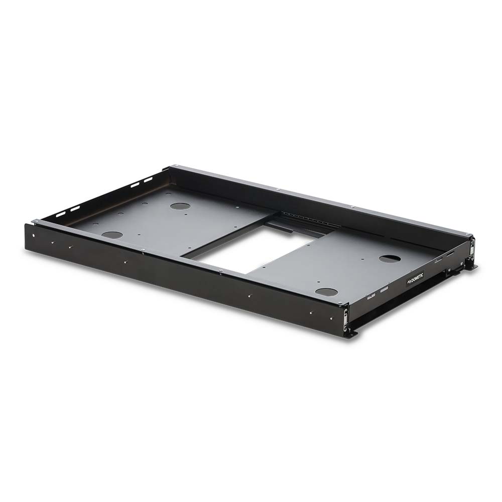 Dometic Slide Mount Kit f/CFX3 & CFX5 95DZ/100 Coolers