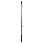 Tigress XD Rod Holder Flag Pole - 72"