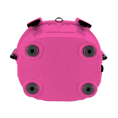 LAKA Coolers 20 Qt Cooler - Pink