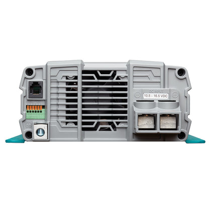 Mastervolt AC Master 12/1000 (230V) Inverter