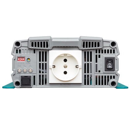 Mastervolt AC Master 12/1000 (230V) Inverter