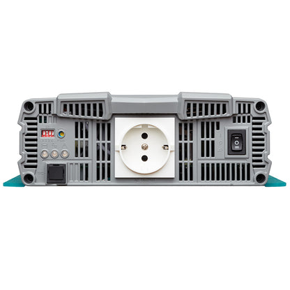 Mastervolt AC Master 12/2000 (230V) Inverter