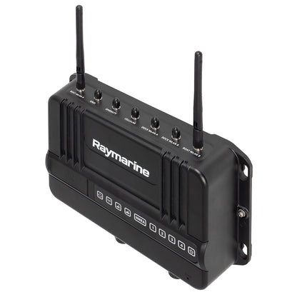 Raymarine YachtSense™ Link Marine Mobile Router